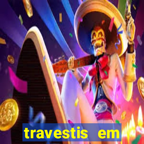 travestis em salvador programa