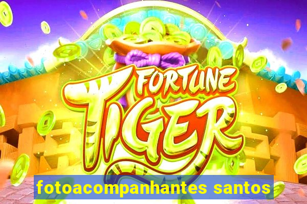 fotoacompanhantes santos