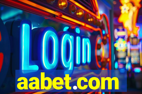 aabet.com