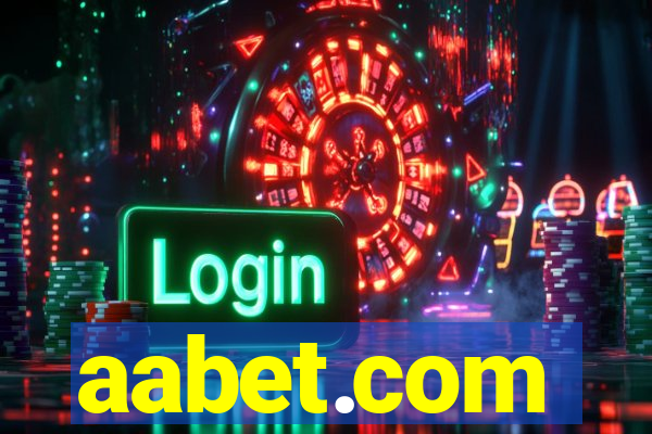 aabet.com