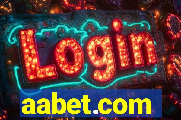 aabet.com