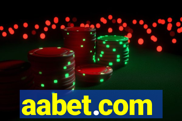 aabet.com