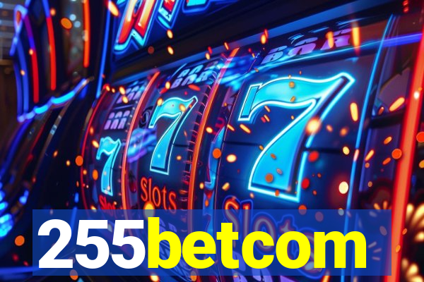 255betcom