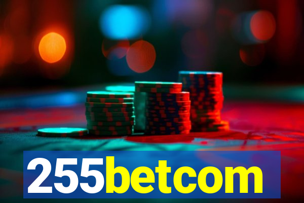 255betcom