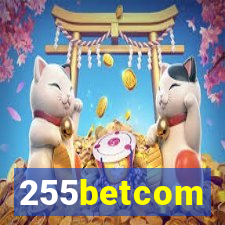 255betcom