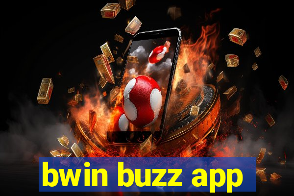 bwin buzz app