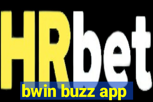 bwin buzz app