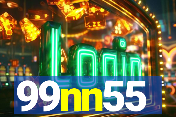 99nn55