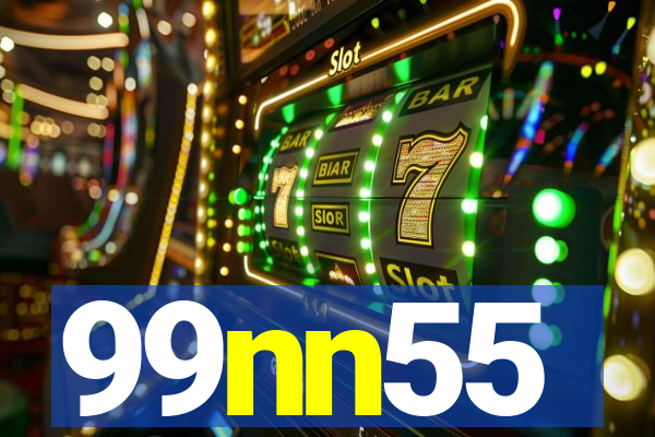 99nn55