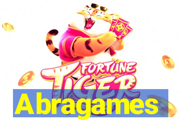 Abragames