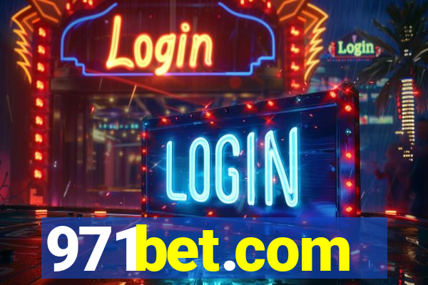 971bet.com