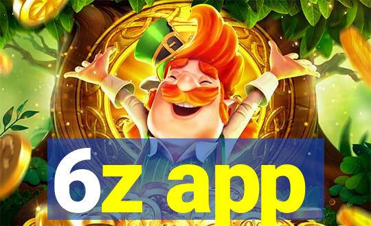 6z app