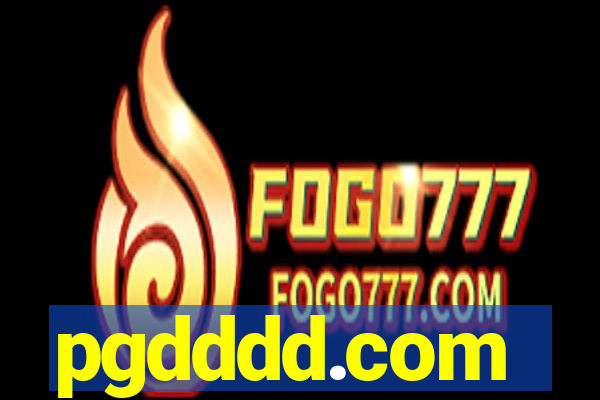 pgdddd.com