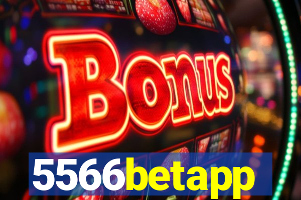 5566betapp