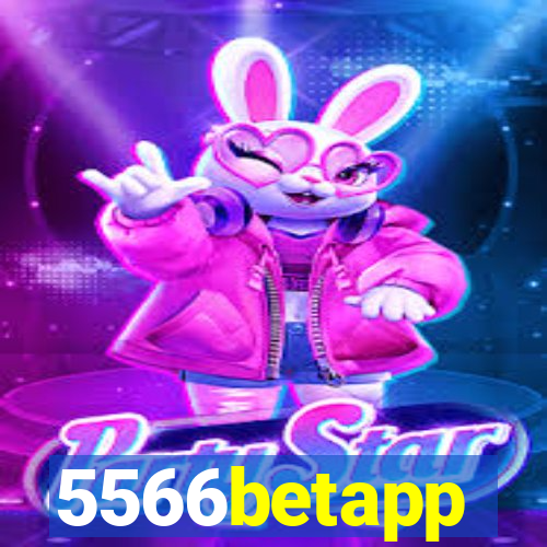 5566betapp