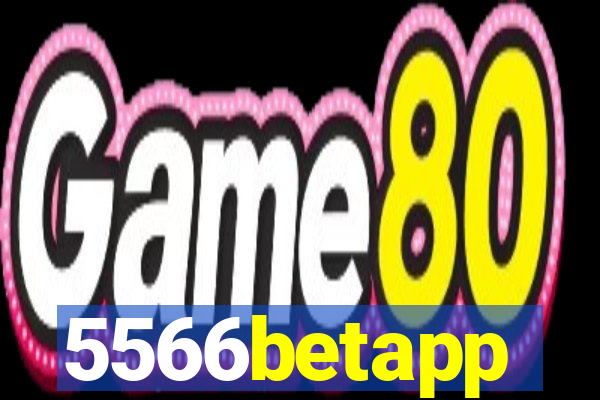5566betapp
