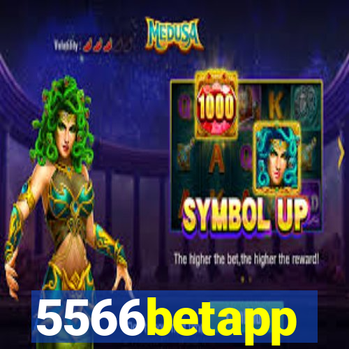 5566betapp