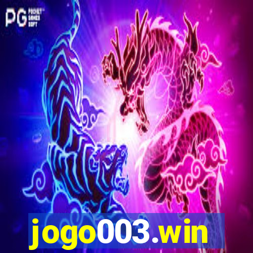 jogo003.win