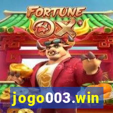 jogo003.win