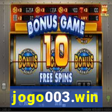 jogo003.win