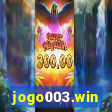 jogo003.win