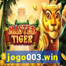 jogo003.win