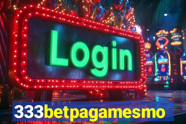 333betpagamesmo