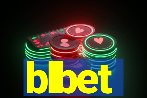 blbet