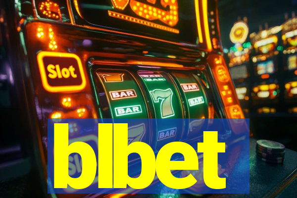 blbet