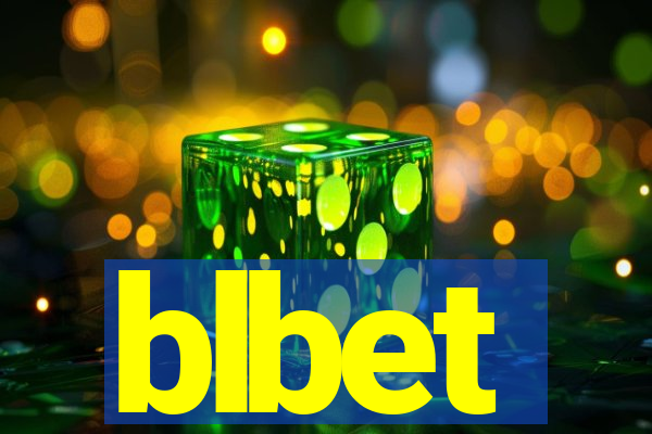 blbet