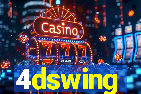 4dswing