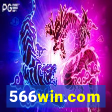 566win.com