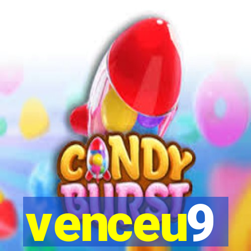 venceu9