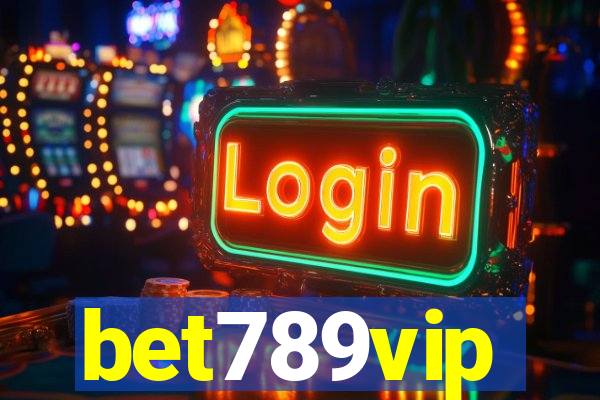 bet789vip