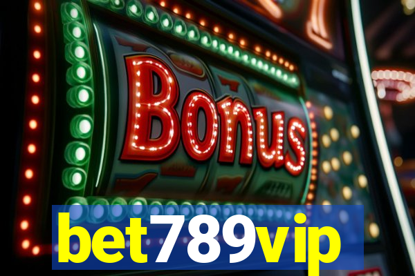 bet789vip