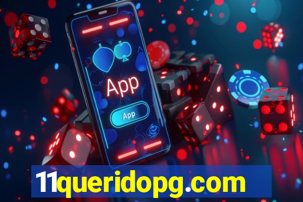 11queridopg.com