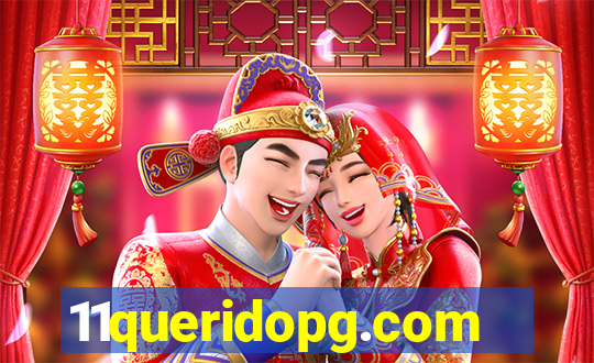 11queridopg.com