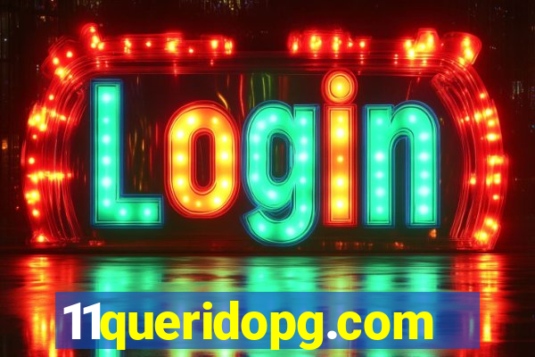 11queridopg.com