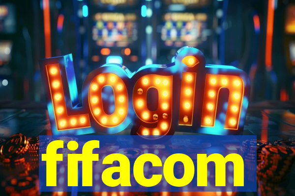 fifacom