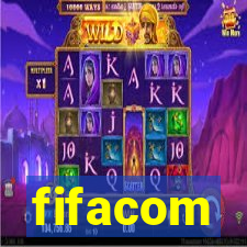 fifacom
