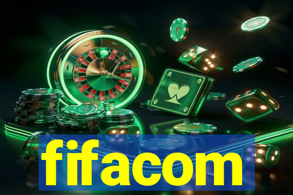 fifacom