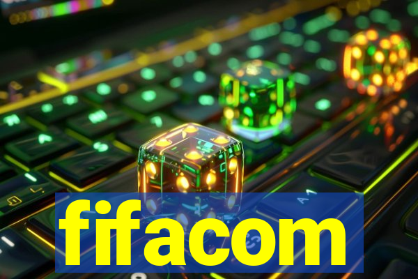 fifacom