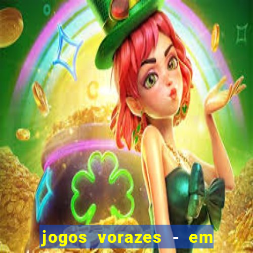 jogos vorazes - em chamas torrent