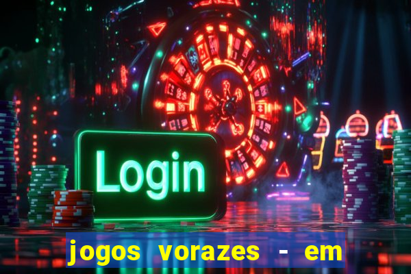 jogos vorazes - em chamas torrent