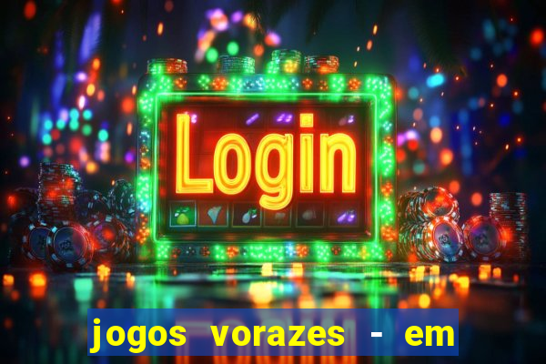 jogos vorazes - em chamas torrent