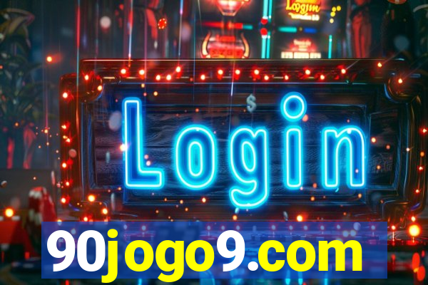 90jogo9.com