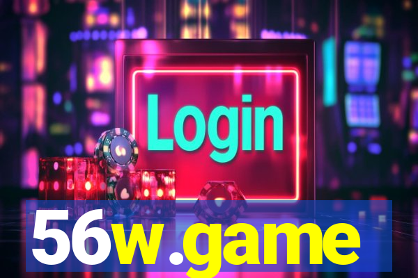 56w.game