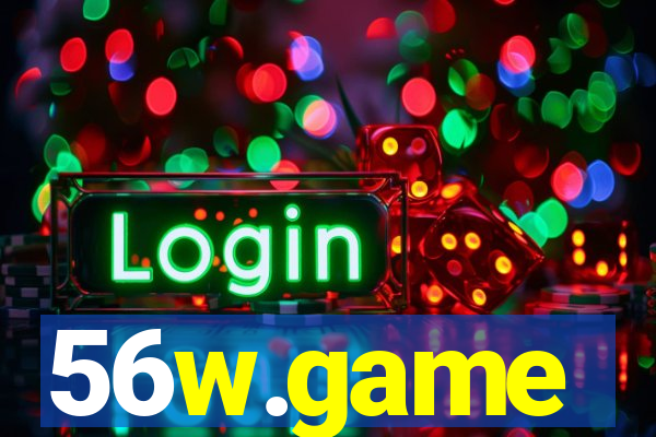 56w.game