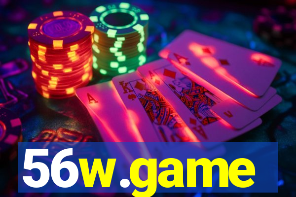56w.game