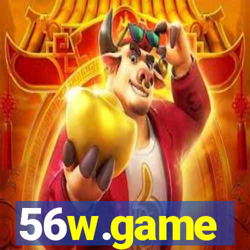 56w.game